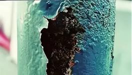 防腐涂料界的黑馬企業(yè)，多領(lǐng)域探索實(shí)現(xiàn)新突破！