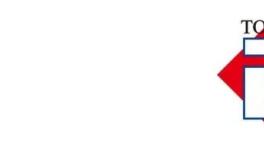 國內(nèi)首創(chuàng)！替代進(jìn)口！佐敦、PPG、阿克蘇都在用！