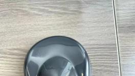 顛覆！這款產(chǎn)品解決多項行業(yè)性技術難題！