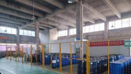 汽車涂裝面臨這些問題？這家水漆企業來排憂解難