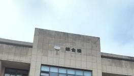 超強耐磨性、耐候性！這款樹脂覆蓋中東、北美、東南亞等