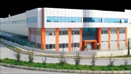 高效噴涂的標(biāo)準(zhǔn)，減量市場(chǎng)下的涂料行業(yè)破局者！