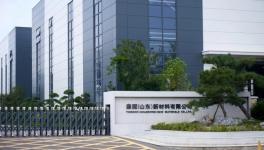 不打價(jià)格戰(zhàn)！業(yè)績(jī)飆升！對(duì)抗“內(nèi)卷”這家民族涂企有話(huà)說(shuō)