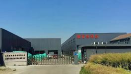 揭秘！它是如何成為俄羅斯“工業復興”計劃中的神秘推手