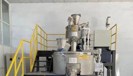 市占率超60%！全國300多家大型粉末企業都在用！