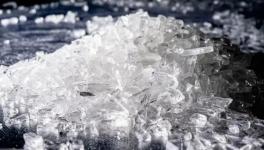 研發能力驚人！半年投入1000多萬！樹脂龍頭經營業績逆勢增