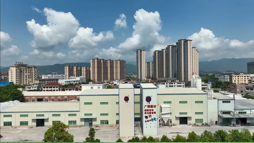 原材料價格“飆升”，揭秘這家企業如何通過創新破局！