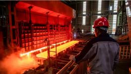 500億！這個(gè)鋁項(xiàng)目加速推進(jìn)！