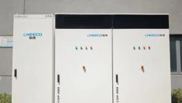 沖刺加速度！多個(gè)儲(chǔ)能項(xiàng)目并網(wǎng)落地！“它”是功臣！