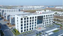 減量市場下！這家70年“老字號”有何獨門秘籍？