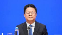 叫停！亂罰款！亂檢查！亂查封！發改委喊話！