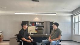 市占率超70%！這家老牌粉末企業是如何做到的？