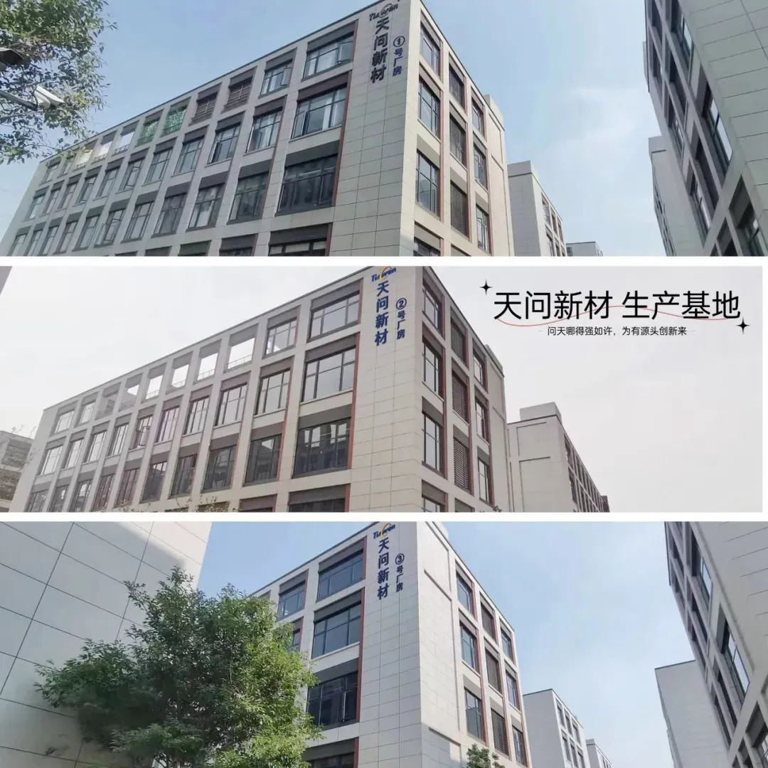 內(nèi)卷困局下，蠟粉佼佼者如何靠“獨(dú)門(mén)秘籍”逆襲市場(chǎng)？