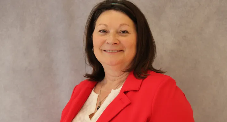 大動作！高層集體“換血”！