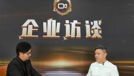 從單品王到數十項特色精品 粉末涂料領軍者的“蝶變”之路