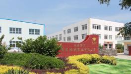 業績躍升15%，訂單井噴50%，水漆龍頭財富新契機待啟！