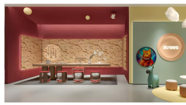 三棵樹接入DeepSeek 為行業智能化轉型注入新動能