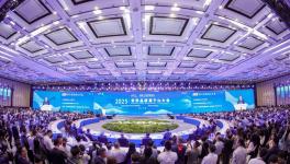 三棵樹入選2025新質(zhì)品牌力創(chuàng)建優(yōu)秀案例