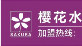 成本高、轉(zhuǎn)型難、卡脖子、訂單荒！多個難題一站式解決！
