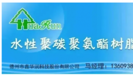 安徽博洋金瑞新建6條熱固、熱塑酚醛樹脂生產線！