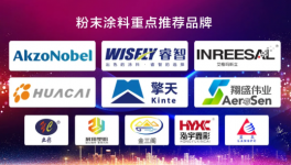 投資10000萬元！四川昊屹達摩托車零部件生產項目獲批！