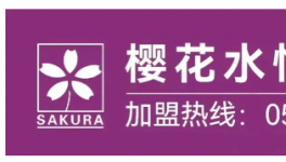 性能是傳統的6倍！彩涂板破局者就在這里！