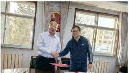 合計投資21億！兩儲能項目簽約！