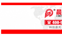 提效40%！0污染0排放、24小時自動化過濾來了！