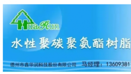 又一龍頭中國區總部大樓項目開工奠基！