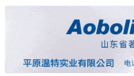 全球單體規模最大！幾百臺機器人打理“黑燈工廠”！