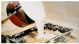 抗議！墨西哥涂料協會要求對中國油漆產品征收特別關稅！