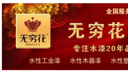 連漲三輪！暴漲1100元！鈦白粉漲價高壓就此解決！