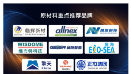 50畝地逆勢擴張，這家僅“5歲”的粉末品牌到底憑什么？