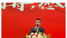 內(nèi)卷、欠款、污染 涂料界“優(yōu)等生”破解行業(yè)三大難題！