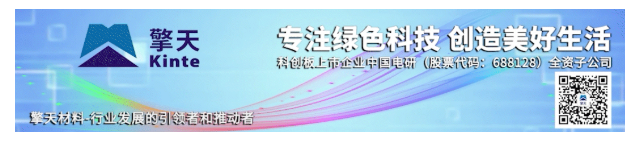 淚奔！2025年又一批涂料廠破產(chǎn)！（附名單）