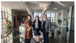 綠色涂裝，深賽爾-好樂涂賦能卷材行業新飛躍！