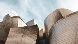 揭秘！中國彩涂板規(guī)模竟沖刺1400億！