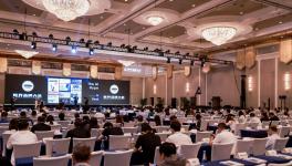 453.26億！巴德士連續(xù)11年榮登中國500最具價值品牌！