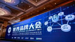 562.21億元！三棵樹榮登《中國500最具價值品牌》涂料榜第一