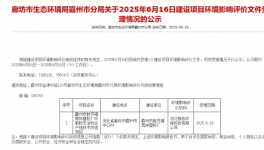 新增82臺設備！又一粉末涂料企業投資300萬元進行技改！