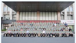 “質”贏未來！2025年鋁車輪質量協會會員大會成功舉辦！