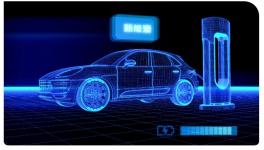 大揭秘！電機定子轉子該選哪種絕緣涂層？