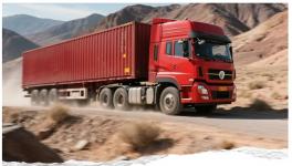 揭秘！商用車底盤防護難題就此解決！