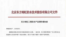 大爆發(fā)！涂料、原料、有色、汽車全線漲價(jià)！