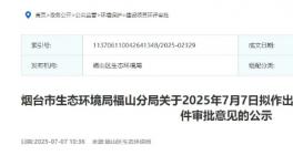 投資500萬！這個項目布置自動噴涂生產線，噴漆房、烤漆房