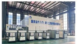 夫妻檔的“不妥協(xié)” 生意經(jīng) 內(nèi)卷快時(shí)代開品質(zhì)“慢店”