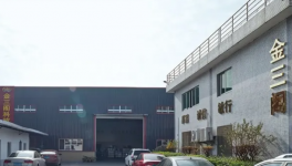 彩涂板企業(yè)的獨門“煉金術” 每年節(jié)省數(shù)百萬竟都靠它！